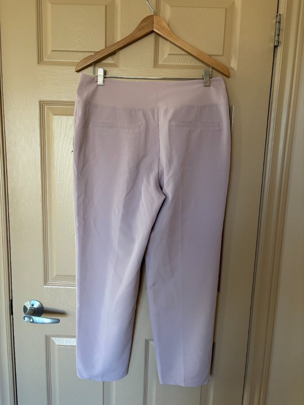 Athleta Endless High Rise Pant - Picture 2 of 4